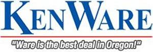 Ken Ware Chevrolet North Bend, OR